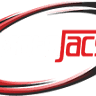 Moto Jacs Lda