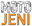 Moto-Jeni