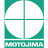 Motojima General Hospital