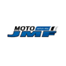 Moto JMF
