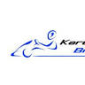 karts Modřice