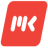 Motokaubad