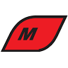 Motokoolitus Ltd.