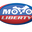 Moto Liberty