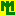 Motoloc