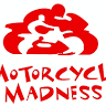 Motorcycle Madness