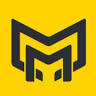 MotoManiacs
