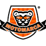 Motomarca