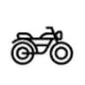 Motomarche Latini - moto scooter Senigallia