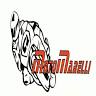 MotoMarelli s.r.l.
