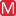 Motomarine S.R.L.
