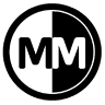 MotoMarine - Jetski, PWC, JetBoat, Performance