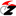 Moto-Markt Ziegler GmbH