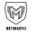 Motomarvel Motocross Iskola HQ