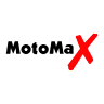 MotoMax