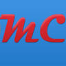 MOTO MC Michał Ciastoń