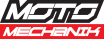 Motomechanik.cz