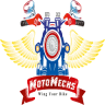 MotoMechs Bangladesh - Best Bike Service Center in Dhaka