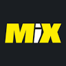 MOTOMIX.SK (Auto-Moto-Mix)