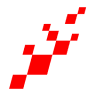 Motomoda