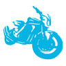 Motomode