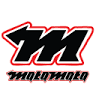 MotoMoto