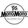 Moto Moto