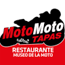 Restaurante Museo Moto Moto Tapas