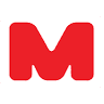 Motomundo • Danlí