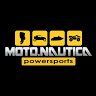 Motonautica Powersports - Beltrão