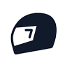 Moto Planet Hurlingham - Motonet Tienda Online