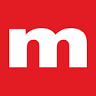 Motonet Mansikkala Imatra