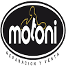 Motoni