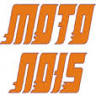 Moto Nois S.A.S. Di Maccioni Tiziana