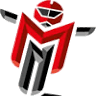 Moto Nqn