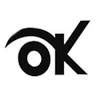 Moto Ok - Microcar Aixam, Minimoto, Quad
