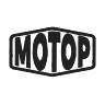 Motop