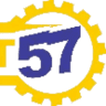 Motopart57