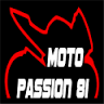 MOTO PASSION REPARATEUR HONDA KAWASAKI SUZUKI YAMAHA RIEJU PEUGEOT concessionnaire PEUGEOT RIEJU