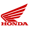 Honda Motopel Entre Rios