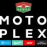 Motoplex Piaggio Vespa Aprilia Moto Guzzi Indonesia Medan Sumut