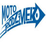 Moto Podzimek