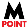 Мото екипировка Motopoint
