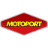MotoPort Leeuwarden