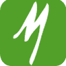 MotoProz