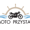 Moto Przystań