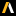 Ansys (Motor Design Ltd)
