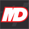 Motor-Diht d.o.o.