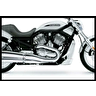 Racing-Bikes v.o.f.