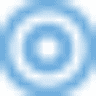 Motor Sense